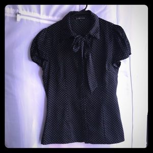 Rampage Tops - Rampage Blouse Rampage Tops - Rampage Blouse